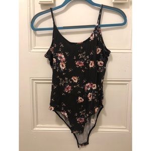 Bodysuit